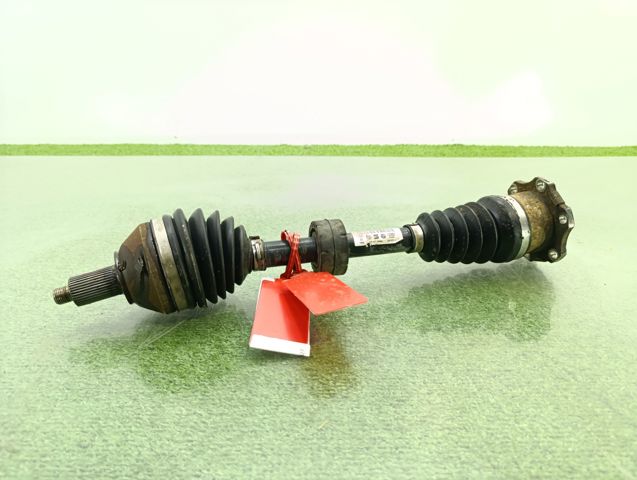 6R0407761L VAG