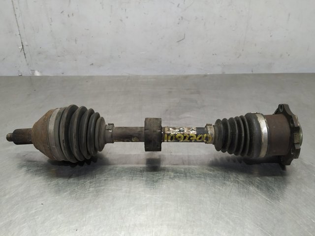 6R0407761L VAG