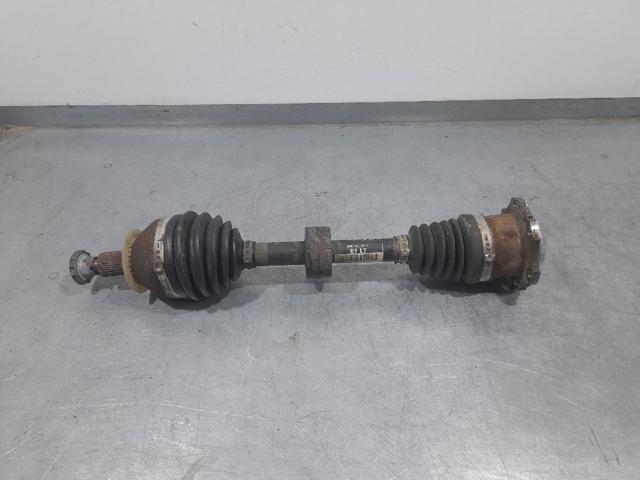6R0407761L VAG