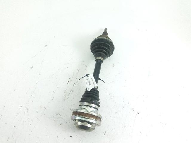 6R0407761S VAG