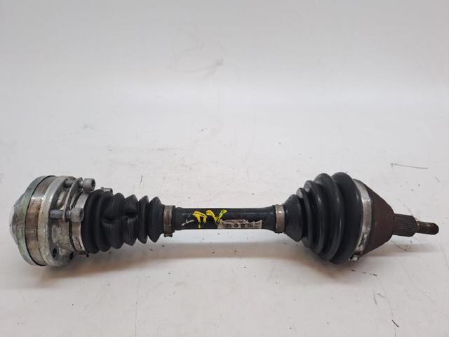 6R0407761S VAG
