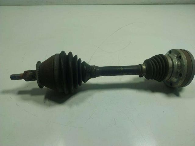 6R0407761S VAG