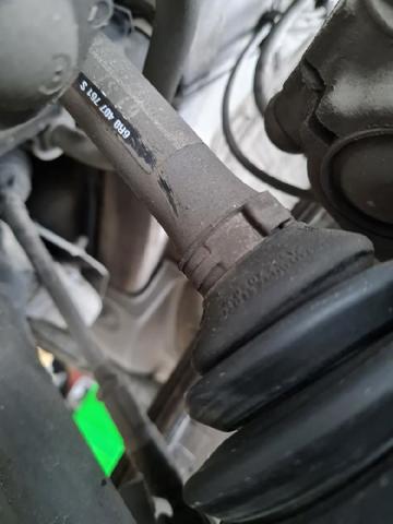 6R0407761S VAG