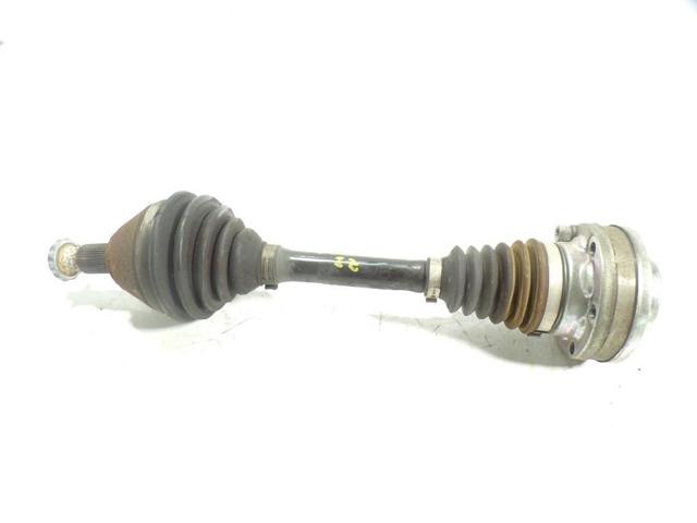 6R0407761S VAG