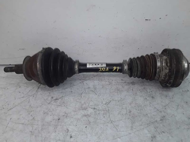 6R0407761S VAG
