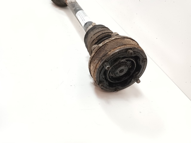 6R0407761X VAG