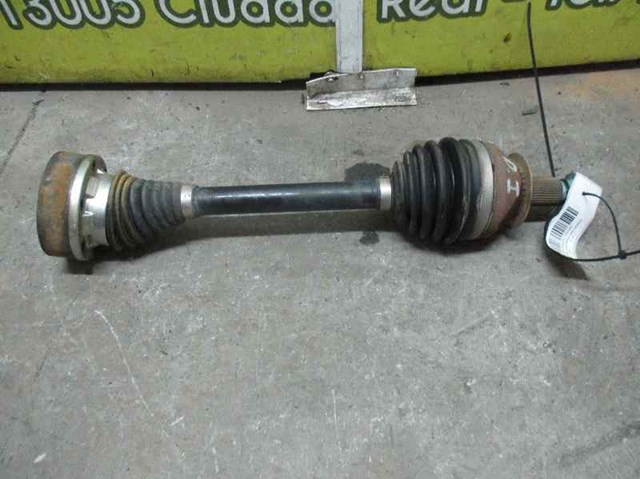 6R0407761X VAG