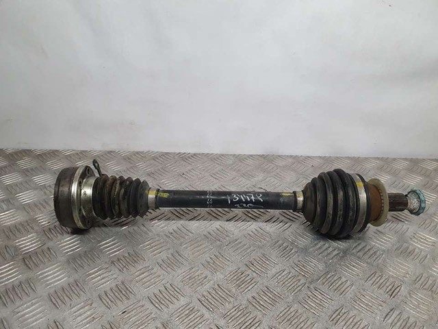 6R0407762 VAG