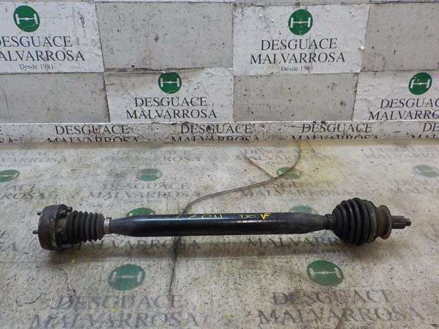 6R0407762 VAG