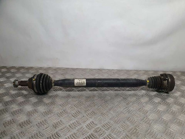 6R0407762 VAG