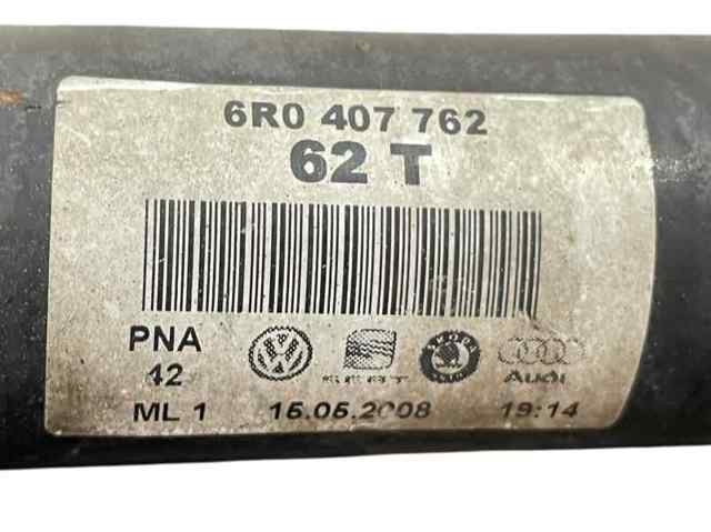 6R0407762 VAG