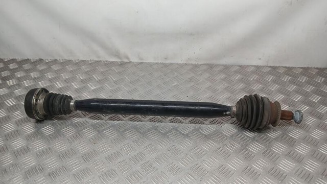 6R0407762 VAG