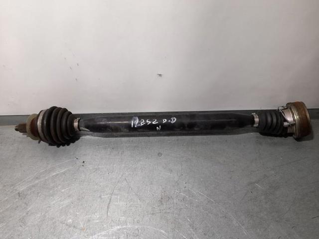 6R0407762 VAG