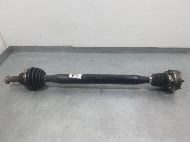 6R0407762 VAG