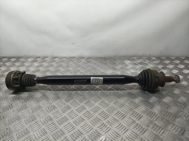 6R0407762 VAG