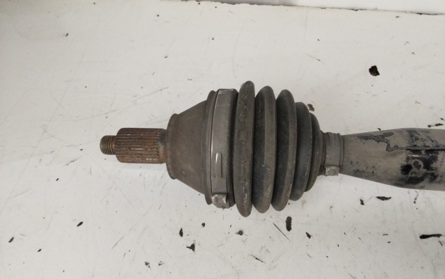 6R0407762 VAG