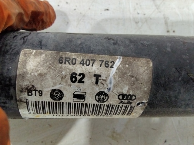 6R0407762 VAG