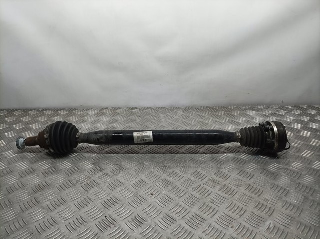 6R0407762 VAG