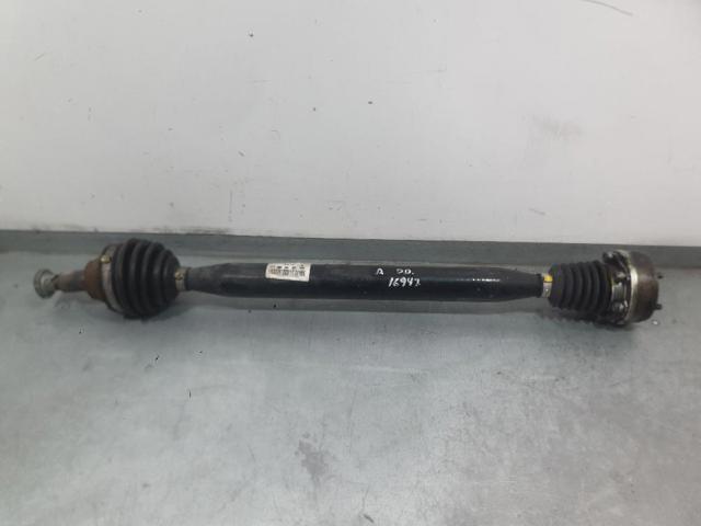 6R0407762 VAG