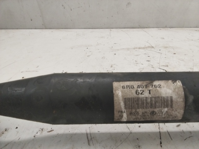 6R0407762 VAG