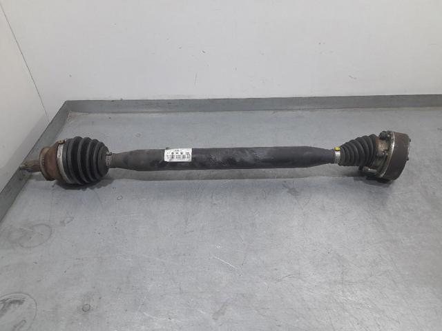 6R0407762A VAG