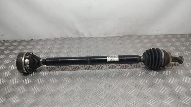 6R0407762A VAG