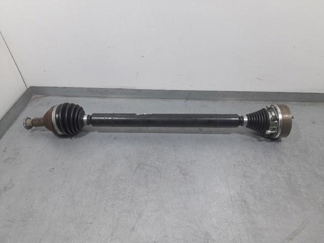 6R0407762A VAG