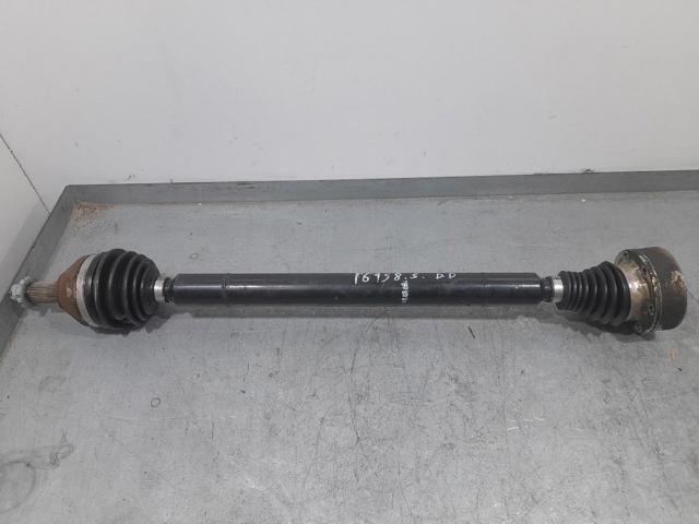 6R0407762A VAG