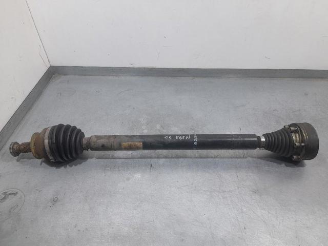 6R0407762A VAG