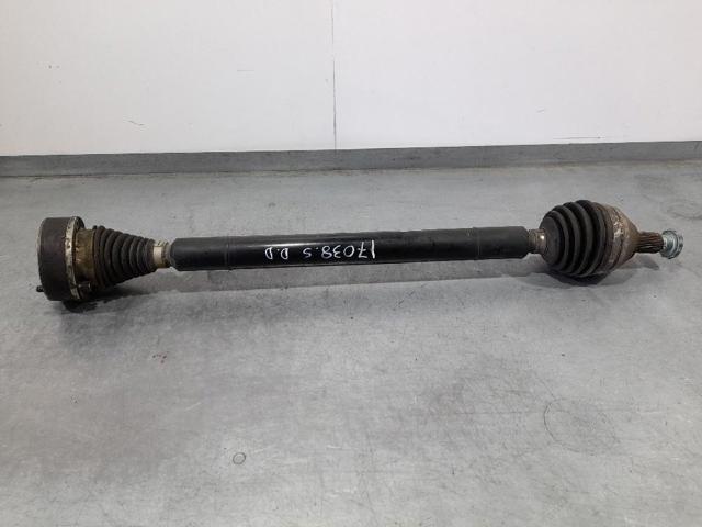 6R0407762A VAG