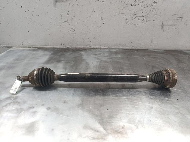 6R0407762B VAG