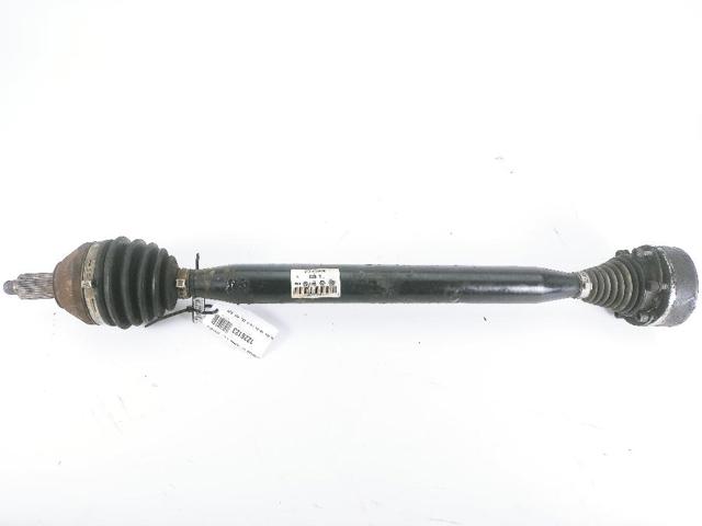 6R0407762B VAG