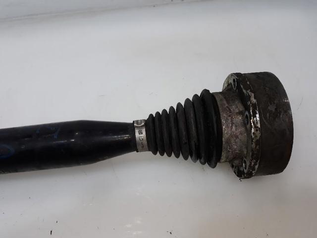 6R0407762B VAG