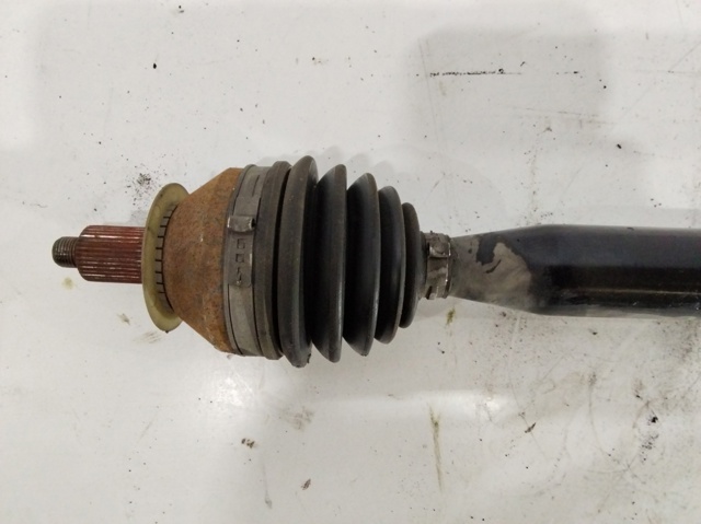 6R0407762B VAG