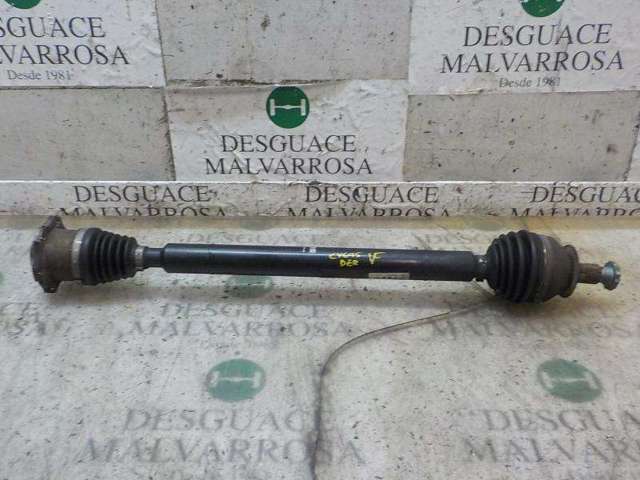 6R0407762E VAG