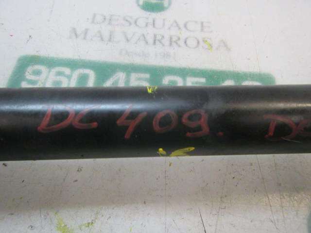 6R0407762E VAG