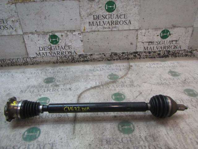 6R0407762E VAG