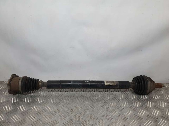 6R0407762E VAG