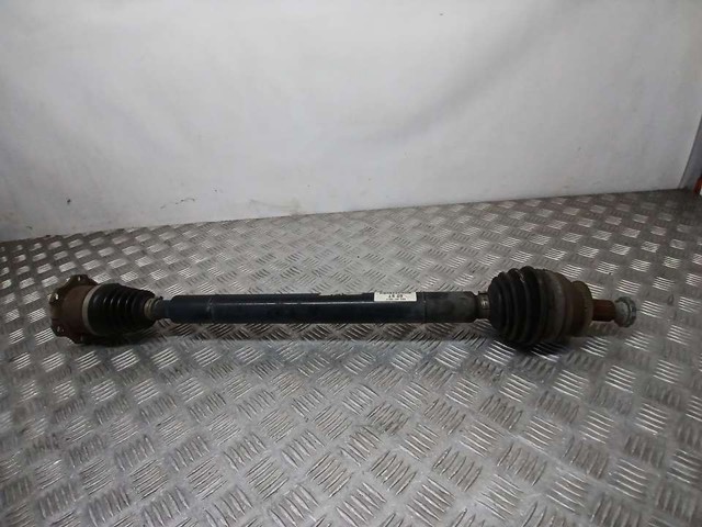 6R0407762E VAG
