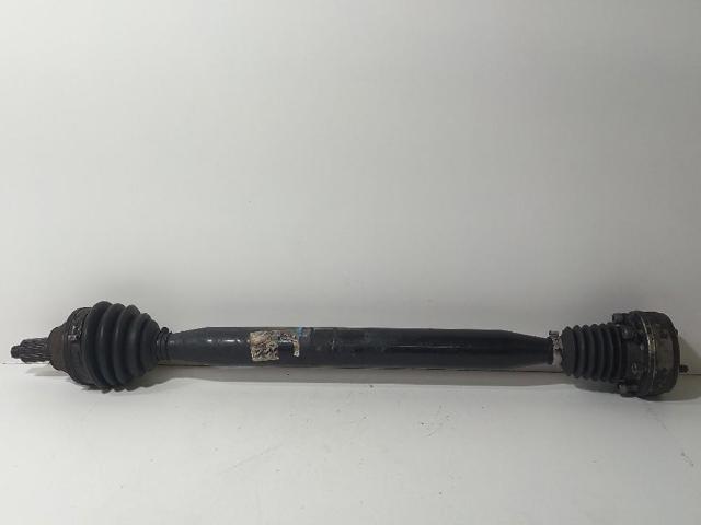 6R0407762K VAG