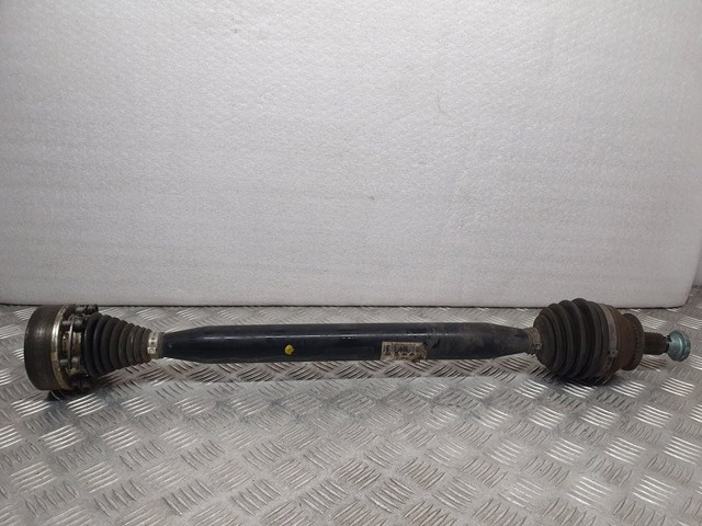 6R0407762K VAG
