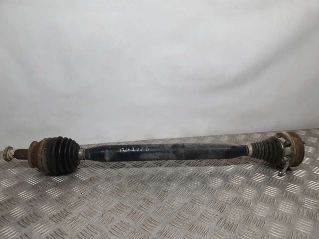 6R0407762K VAG