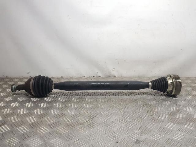 6R0407762K VAG