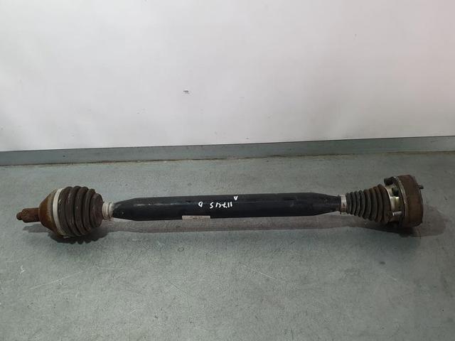 6R0407762K VAG