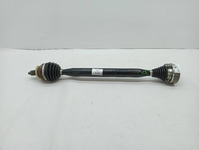 6R0407762K VAG