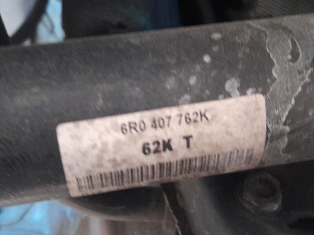 6R0407762K VAG