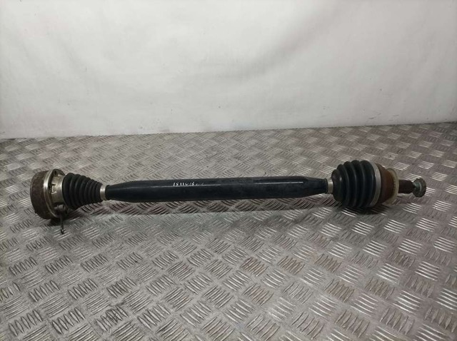 6R0407762K VAG