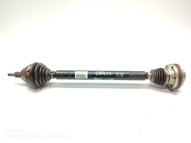 6R0407762S VAG