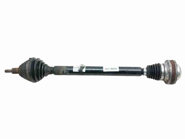 6R0407762S VAG