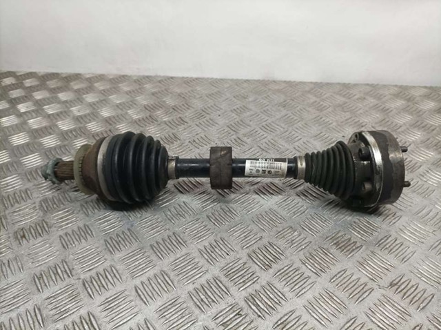 6R0407763K VAG